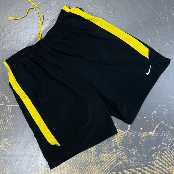 nike flex challenger